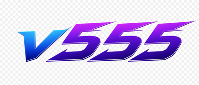 v555 লোগো